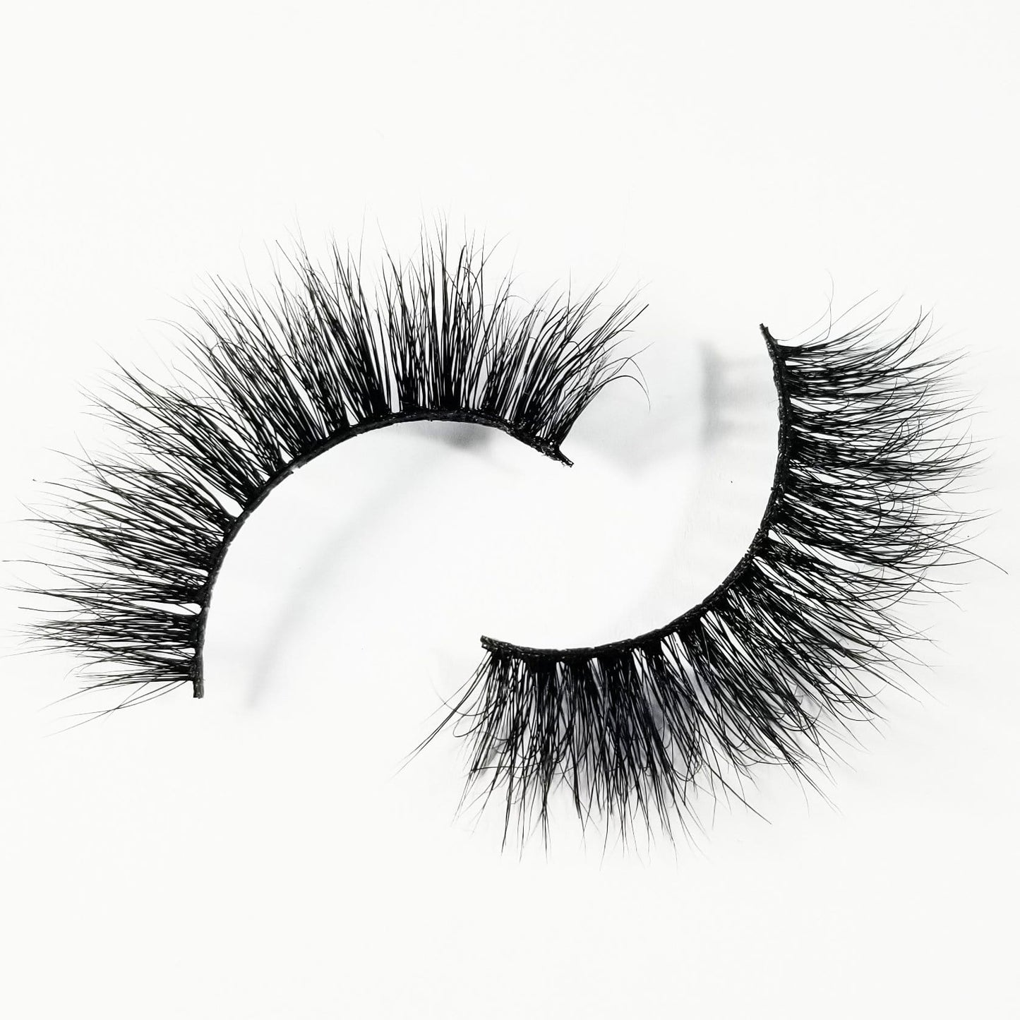 Odiosa Eyelashes