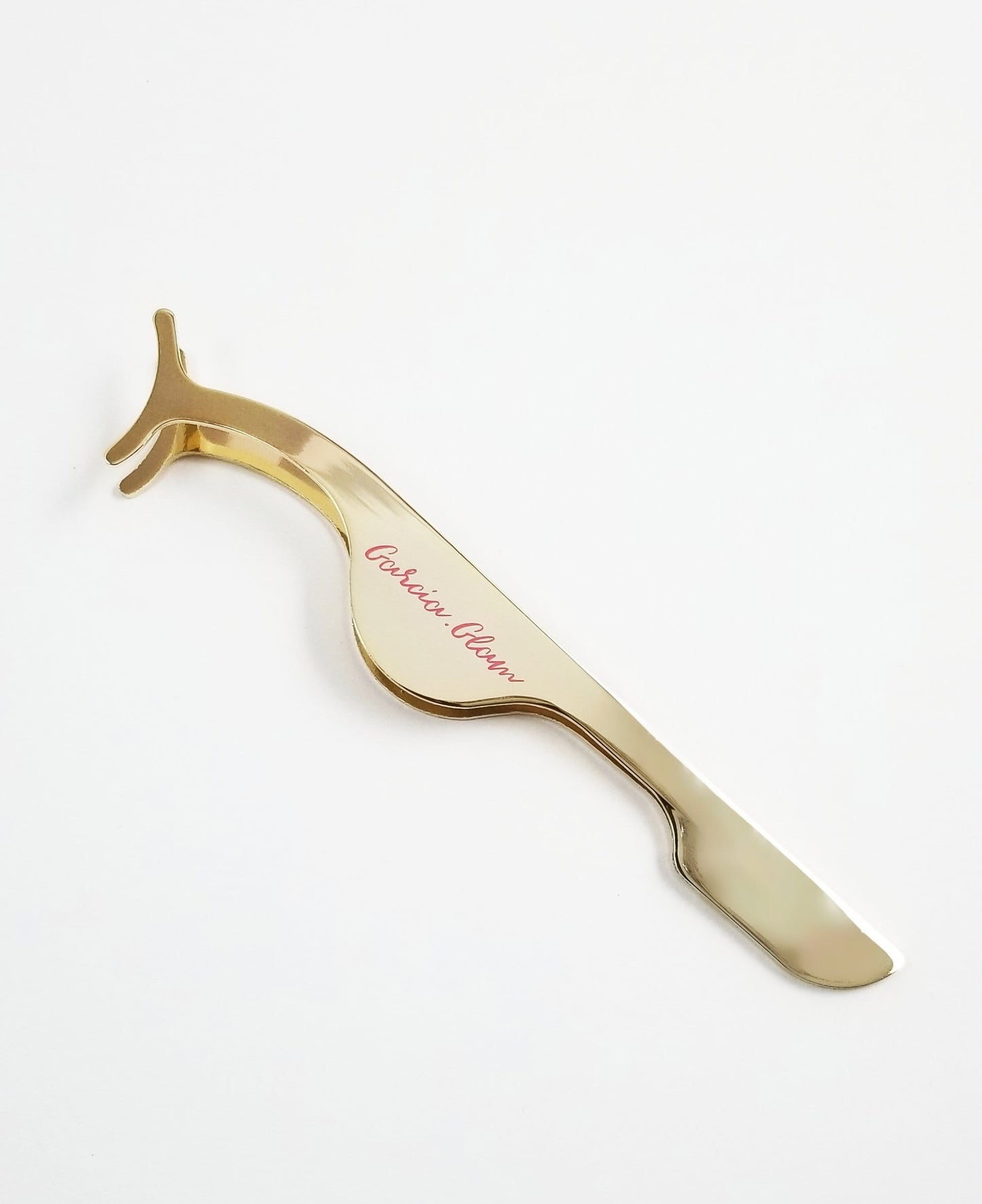 Lash Applicator Gold