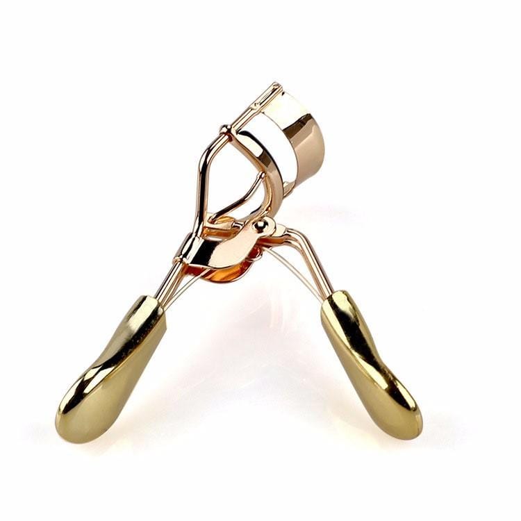 top selling eyelash curler